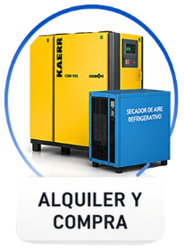 alquiler-compresor-secador