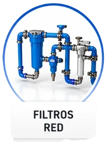 filtro-red