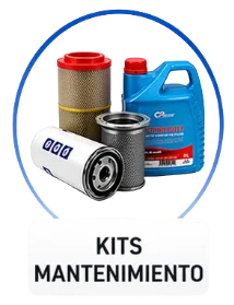 kit-mantenimiento-compresor