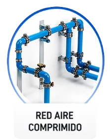 red-aire-comprimido