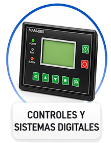 tableros-controles-digitales-compresor