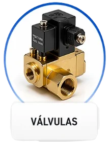 valvulas-compresor