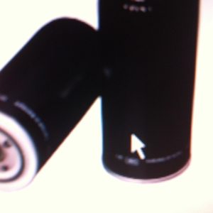 COMPARTS 1513-0337-00