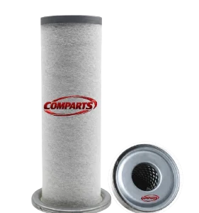 1513-0058-00 Filtro Separador para Compresor Atlas Copco