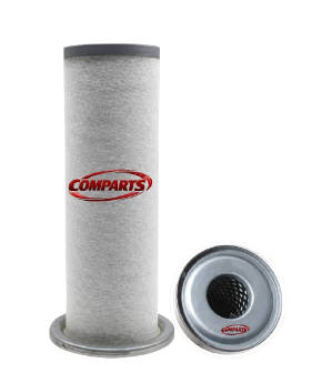 1513-0058-00 Filtro Separador para Compresor Atlas Copco