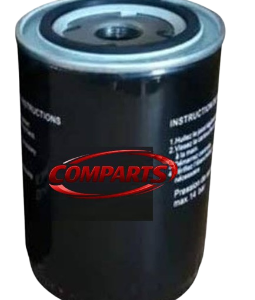 6.3463.0 Filtro de Aceite para Compresor Kaeser