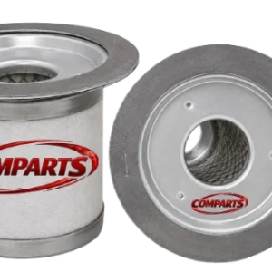 6.3795.0 Filtro Separador para Compresor Kaeser