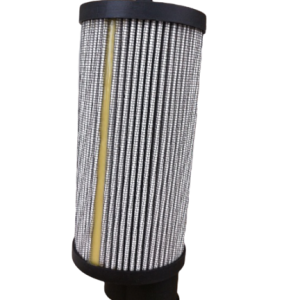 COMPARTS 1622-3142-80