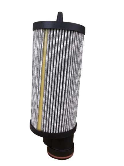 COMPARTS 1622-3142-80