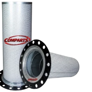 COM2252631300 Filtro Separador Americano para Atlas Copco