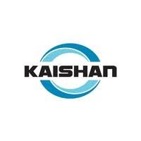 KAISHAN