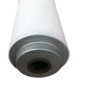 COMPARTS 2911-0117 SEPARADOR GENERICO PARA ATLAS COPCO