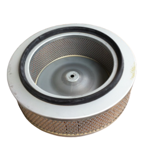 COMPARTS 6.4139.0 FILTRO AIRE GENERICO PARA KAESER