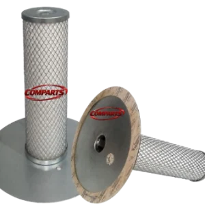 COM250042862 Filtro Separador Americano para Compresor Sullair