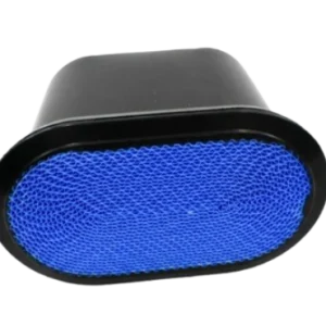 ZS1087418 Filtro de Aire Gardner Denver para Compresor de Aire