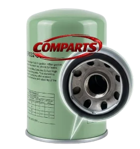 250028-032 filtro de aceite Sullair para compresor de tornillo