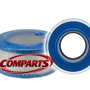 250028-034 filtro de aire Sullair para compresor