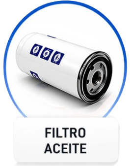 filtro-aceite