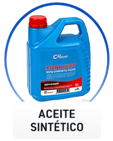 Lubricante-Compresor
