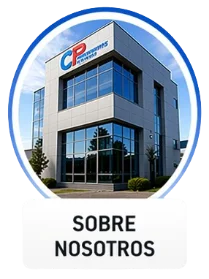 compresores-y-partes