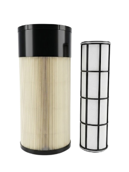 1094-1625-50 Filtro de Aire para Compresor Atlas Copco