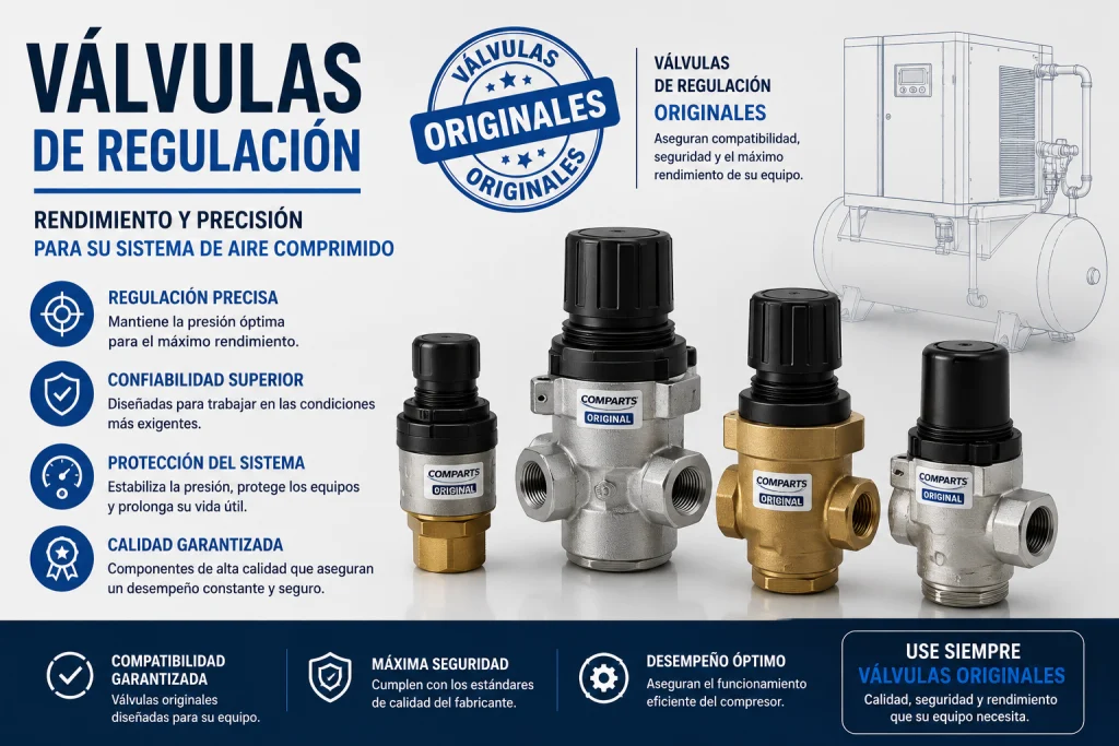 valvula-de-regulacion