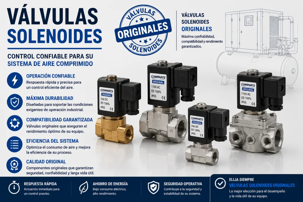 valvula-solenoide-compresor