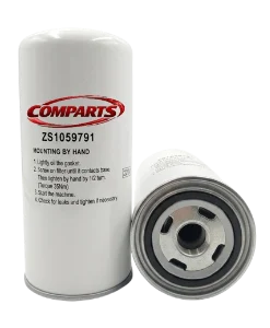 ZS1059791 Separador para Compresor Gardner Denver