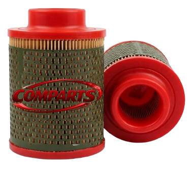 ZS1060578 Filtro de Aire para Compresor Gardner Denver