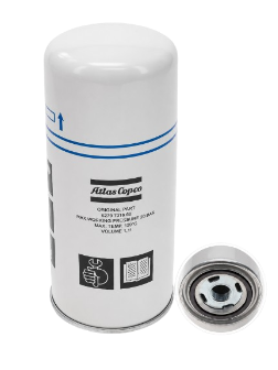 2202-9294-00 Filtro Separador para Compresor Atlas Copco