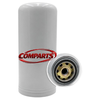 24900342 Filtro Separador para Compresor Ingersoll Rand