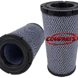48958201 Filtro de Aire para Compresor Ingersoll Rand