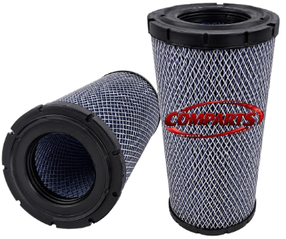 48958201 Filtro de Aire para Compresor Ingersoll Rand