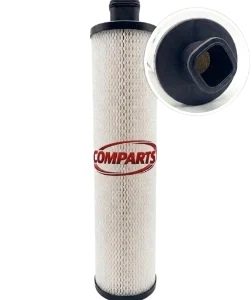 6.4493.0 Filtro de Aceite para Compresor Kaeser