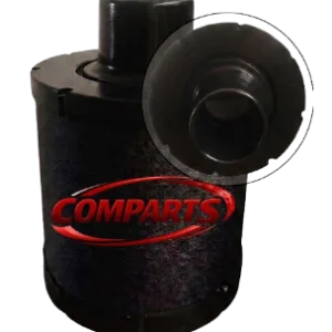88290014-486 Filtro de Aire para Compresor Sullair