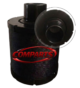 88290014-486 Filtro de Aire para Compresor Sullair