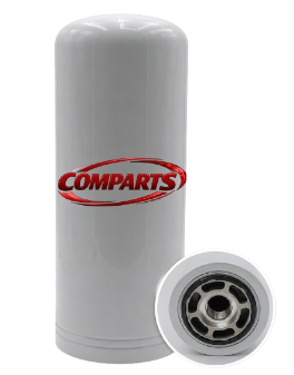 COM24900433 Filtro de Aceite Americano para Compresor Ingersoll Rand