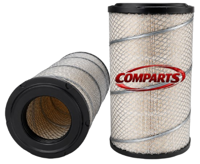 COM48958201 Filtro de Aire Americano para Compresor Ingersoll Rand