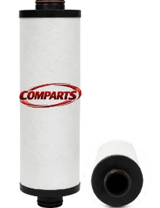 COM02250106791 Filtro Separador Americano para Compresor Sullair