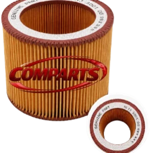 COM1613900100 Filtro de Aire Americano para Compresor Atlas Copco