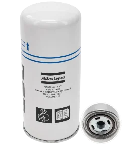 COM2202929400 Filtro Separador Americano para Compresor Atlas Copco