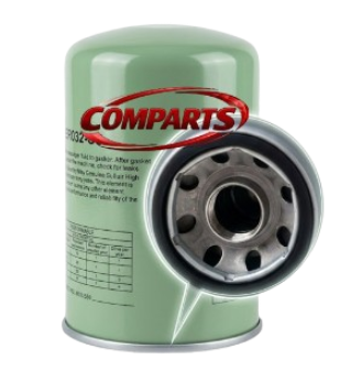 COM250028032 Filtro de Aceite Americano para Compresor Sullair