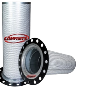 2252-6313-00 Filtro Separador para Compresor Atlas Copco