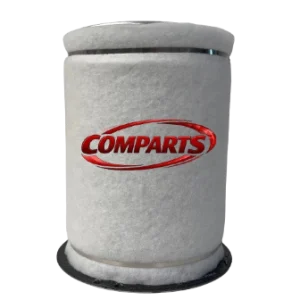 43-1106 Filtro Separador para Compresor CompAir