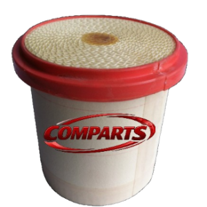 COM641630