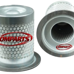 COM10012674 Filtro Separador Americano para Compresor CompAir