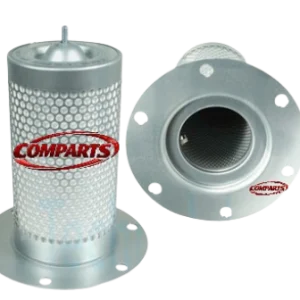 COM2901000300 Filtro Separador Americano para Compresor Atlas Copco