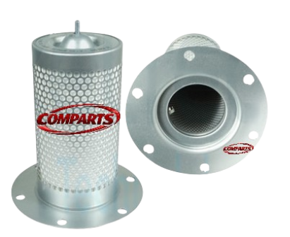 COM2901000300 Filtro Separador Americano para Compresor Atlas Copco