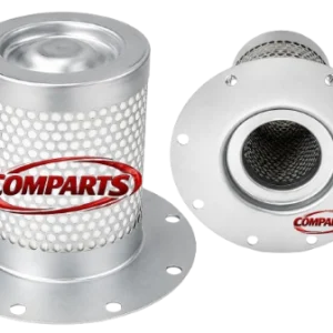 COM2901056600 Filtro Separador Americano para Compresor Atlas Copco