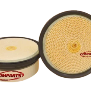 COM642120 Filtro de Aire Americano para Compresor Kaeser
